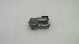MERCEDES-BENZ Mercedes CLS W219 W203 Steering Lock A2034621130 Steering Column Lock — thumbnail 5