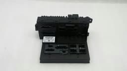 MERCEDES-BENZ Mercedes CLS W219 Fuse Box A2115456201 Fuse Box SAM — thumbnail 7