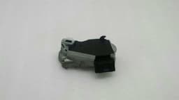 MERCEDES-BENZ Mercedes CLS W219 W203 Steering Lock A2034621130 Steering Column Lock — thumbnail 2