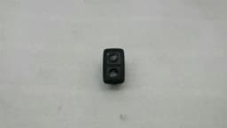 MERCEDES-BENZ Mercedes GL X164 right rear seat switch A1648707010 seat switch rear right — thumbnail 1
