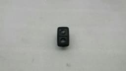 MERCEDES-BENZ Mercedes GL X164 right rear seat switch A1648707010 seat switch rear right — thumbnail 5