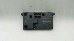 MERCEDES-BENZ Mercedes CLS W219 right door control module A2198200726 door control unit right — thumbnail 4