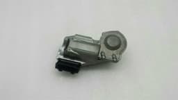 MERCEDES-BENZ Mercedes CLS W219 W203 Steering Lock A2034621130 Steering Column Lock — thumbnail 7