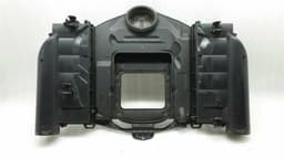MERCEDES-BENZ Mercedes CLS W219 Airbox A2730900201 AIR FILTER BOX — thumbnail 8