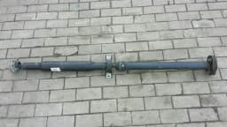 MERCEDES-BENZ Mercedes GL X164 Propelled A1644103402 Gimbal Shaft GL450 4-Matic — thumbnail 1