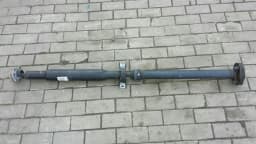 MERCEDES-BENZ Mercedes GL X164 Propelled A1644103402 Gimbal Shaft GL450 4-Matic — thumbnail 5