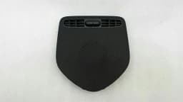 MERCEDES-BENZ Mercedes GL X164 Sun Sensor A1646801718 Sun Sensor — thumbnail 6