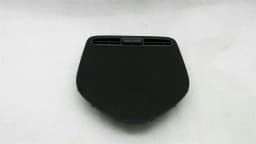 MERCEDES-BENZ Mercedes GL X164 Sun Sensor A1646801718 Sun Sensor — thumbnail 5
