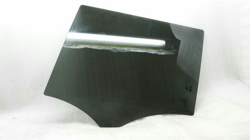 MERCEDES-BENZ Mercedes GL X164 door window rear left A1647350910 rear door glass tinted 804