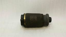 MERCEDES-BENZ Mercedes GL X164 Right Air Spring A1663200325 Shock absorber rear Airmatic RE — thumbnail 1