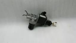 MERCEDES-BENZ Mercedes SL R230 Brake Master Cylinder A0004300112 Brake Master Cylinder SL500 — thumbnail 4