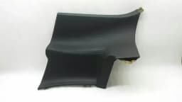 MERCEDES-BENZ MERCEDES SL R230 LEFT SIDE PANEL A2306902925 RLH QUARTER COVER — thumbnail 1