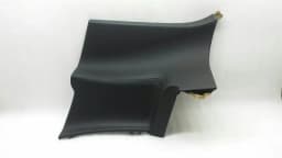 MERCEDES-BENZ MERCEDES SL R230 LEFT SIDE PANEL A2306902925 RLH QUARTER COVER — thumbnail 4