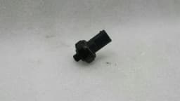 MERCEDES-BENZ Mercedes SL R230 AC pressure sensor A0045429018 climate pressure sensor — thumbnail 1