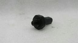 MERCEDES-BENZ Mercedes SL R230 AC pressure sensor A0045429018 climate pressure sensor — thumbnail 2