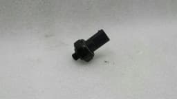 MERCEDES-BENZ Mercedes SL R230 AC pressure sensor A0045429018 climate pressure sensor — thumbnail 4