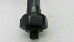MERCEDES-BENZ Mercedes SL R230 AC pressure sensor A0045429018 climate pressure sensor — thumbnail 6