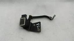 MERCEDES-BENZ Mercedes GL X164 Level Sensor Front Left A0105427717 Front Xenon Level Sensor — thumbnail 1
