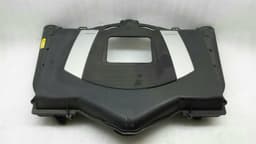 MERCEDES-BENZ Mercedes CLS W219 Airbox A2730900201 AIR FILTER BOX — thumbnail 6