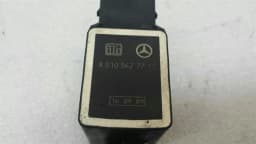 MERCEDES-BENZ Mercedes GL X164 Level Sensor A0105427717 Xenon Level Sensor — thumbnail 8