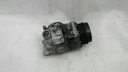MERCEDES-BENZ Mercedes GL X164 W164 Air Conditioning Compressor A0022305511 A/C Compressor M273 V8 — thumbnail 8