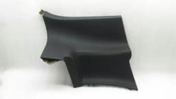 MERCEDES-BENZ MERCEDES SL R230 RIGHT SIDE PANEL A2306903025 RRH QUARTER COVER — thumbnail 4