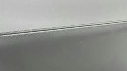 MERCEDES-BENZ MERCEDES SL R230 RIGHT SIDE PANEL A2306903025 RRH QUARTER COVER — thumbnail 3