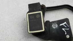 MERCEDES-BENZ Mercedes GL X164 Level Sensor Front Left A0105427717 Front Xenon Level Sensor — thumbnail 7