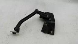MERCEDES-BENZ Mercedes GL X164 Level Sensor Front Left A0105427717 Front Xenon Level Sensor — thumbnail 8