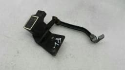 MERCEDES-BENZ Mercedes GL X164 Level Sensor Front Left A0105427717 Front Xenon Level Sensor — thumbnail 2