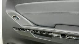 MERCEDES-BENZ Mercedes GL X164 door panel rear right A1647301462 door card rear right — thumbnail 4