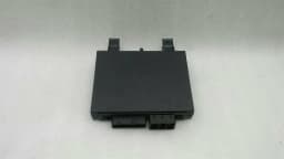 MERCEDES-BENZ Mercedes SL R230 right seat modules A2308206026 seat control unit right — thumbnail 2