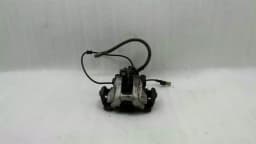 MERCEDES-BENZ Mercedes SL R230 Right Rear Caliper A2214230181 rear right caliper. — thumbnail 1
