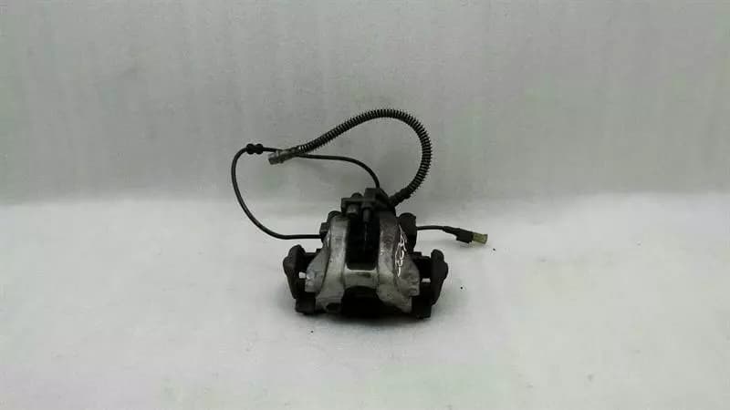 Mercedes SL R230 Right Rear Caliper A2214230181 rear right caliper.