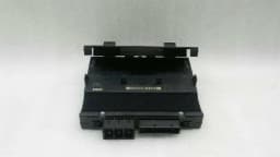 MERCEDES-BENZ Mercedes SL R230 right seat modules A2308206026 seat control unit right — thumbnail 7
