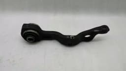 MERCEDES-BENZ Mercedes SL Left Front Wishbone A2303303107 Front Left Wishbone — thumbnail 4