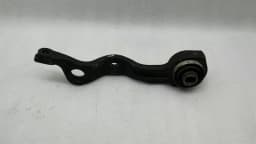 MERCEDES-BENZ Mercedes SL Left Front Wishbone A2303303107 Front Left Wishbone — thumbnail 3