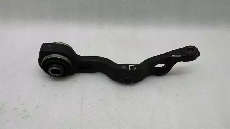Mercedes SL Left Front Wishbone A2303303107 Front Left Wishbone