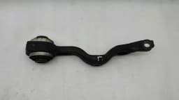 MERCEDES-BENZ Mercedes SL Left Front Wishbone A2303303107 Front Left Wishbone — thumbnail 5