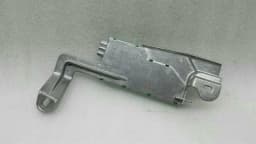 MERCEDES-BENZ Mercedes CLS W219 Aerial / Antenna A2118270442 Antenna Amplifier — thumbnail 6