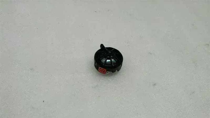 MERCEDES CLS W219 SPEAKERS A2218201202 TWEETER LOGIC7 L7