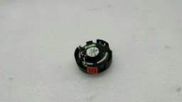 MERCEDES-BENZ MERCEDES CLS W219 SPEAKERS A2218201202 TWEETER LOGIC7 L7 — thumbnail 7
