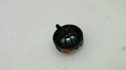MERCEDES-BENZ MERCEDES CLS W219 SPEAKERS A2218201202 TWEETER LOGIC7 L7 — thumbnail 6