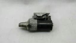 MERCEDES-BENZ Mercedes GL X164 W164 starter A0061515901 starter engine M273 V8 — thumbnail 4