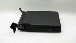MERCEDES-BENZ Mercedes CLS W219 centre armrest armrest rear A2199700030 armrest leather — thumbnail 5