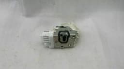 MERCEDES-BENZ Mercedes GL X164 door lock front left A1697202535 front left door lock — thumbnail 2