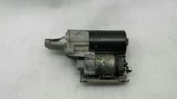MERCEDES-BENZ Mercedes GL X164 W164 starter A0061515901 starter engine M273 V8 — thumbnail 5
