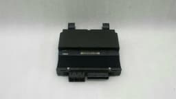 MERCEDES-BENZ Mercedes SL R230 right seat modules A2308206026 seat control unit right — thumbnail 5