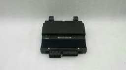 MERCEDES-BENZ Mercedes SL R230 right seat modules A2308206026 seat control unit right — thumbnail 1