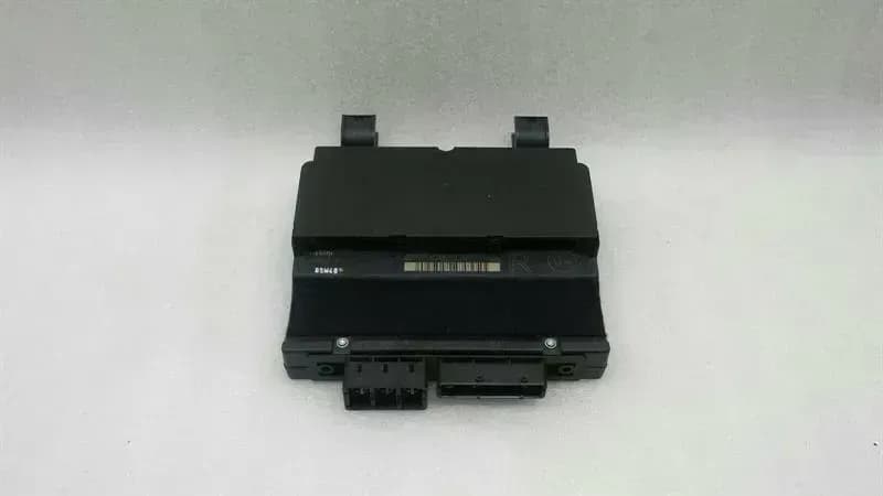 MERCEDES-BENZ Mercedes SL R230 right seat modules A2308206026 seat control unit right